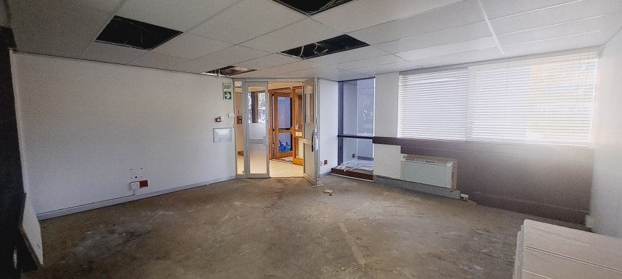 To Let commercial Property for Rent in Bo Oakdale Western Cape